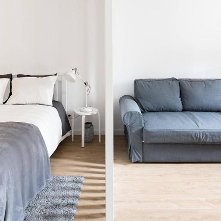 Dom Pipas Houses - Batista & Marcelino Lda Σίντρα Εξωτερικό φωτογραφία