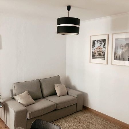Dom Pipas Houses - Batista & Marcelino Lda Σίντρα Εξωτερικό φωτογραφία