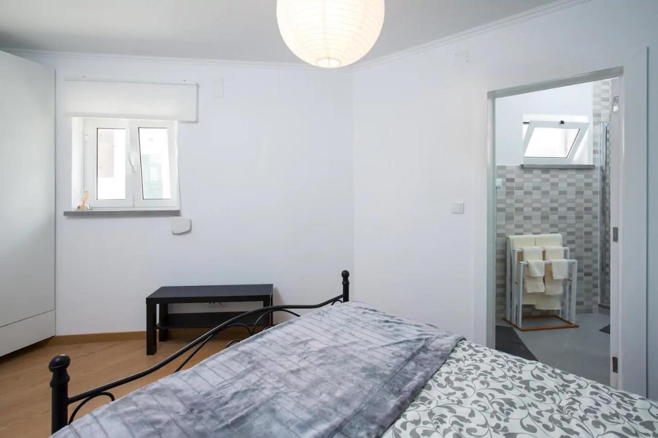 Dom Pipas Houses - Batista & Marcelino Lda Σίντρα Εξωτερικό φωτογραφία
