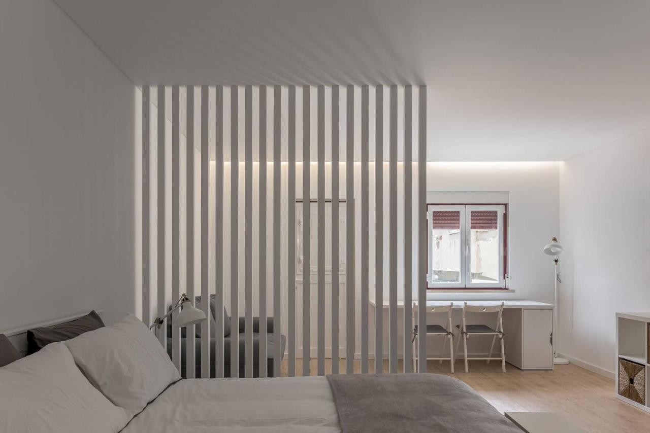 Dom Pipas Houses - Batista & Marcelino Lda Σίντρα Εξωτερικό φωτογραφία