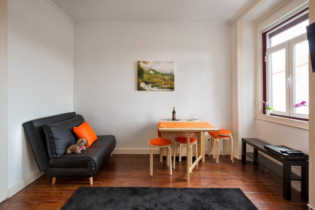 Dom Pipas Houses - Batista & Marcelino Lda Σίντρα Εξωτερικό φωτογραφία