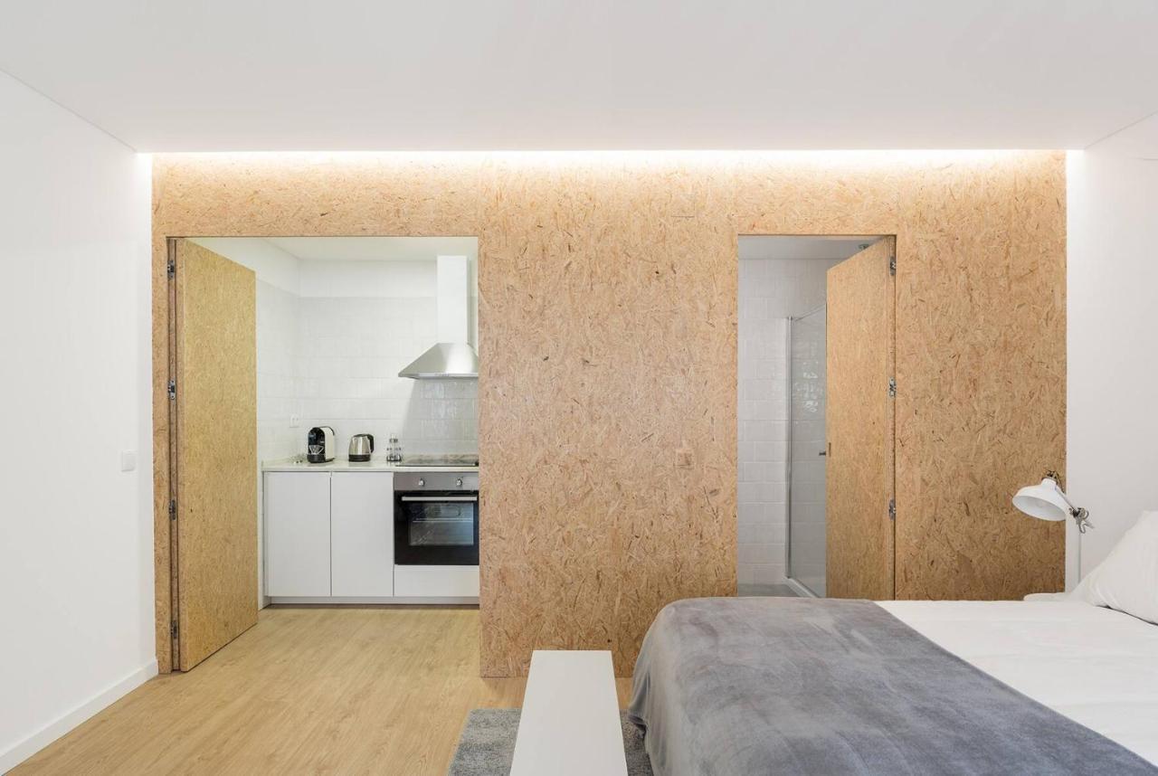 Dom Pipas Houses - Batista & Marcelino Lda Σίντρα Εξωτερικό φωτογραφία