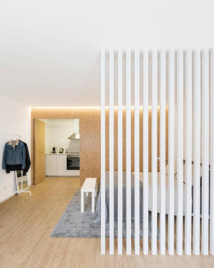 Dom Pipas Houses - Batista & Marcelino Lda Σίντρα Εξωτερικό φωτογραφία