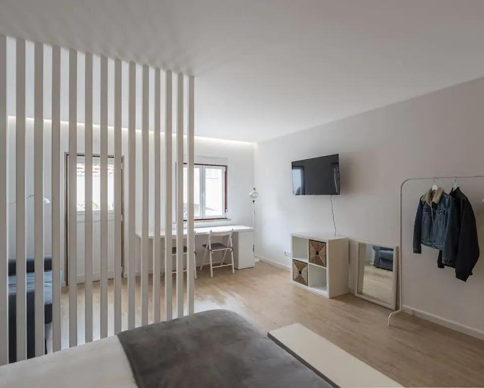 Dom Pipas Houses - Batista & Marcelino Lda Σίντρα Εξωτερικό φωτογραφία